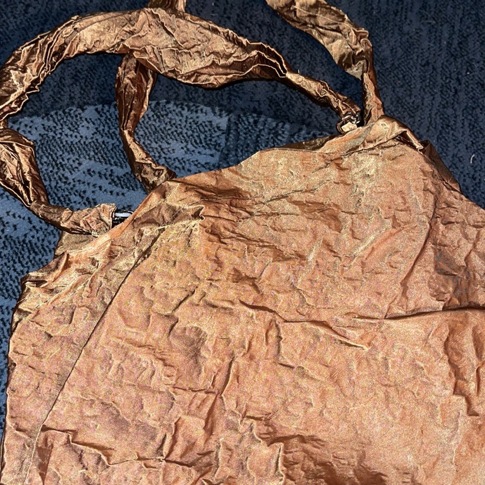 Gillo bag - Picture 2 of 5
